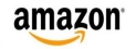 Amazon-Logo1b