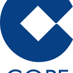Logo_Cadena_COPE