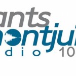 Radio Montjuic