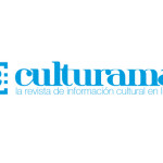 culturamas-revista-cultural